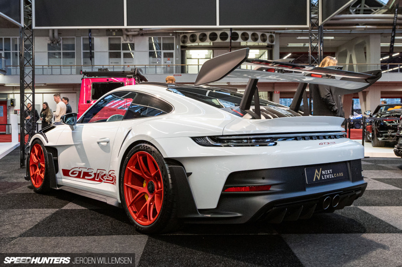 Speedhunters-IAMS-porsche-gt3-rs-2023-8089