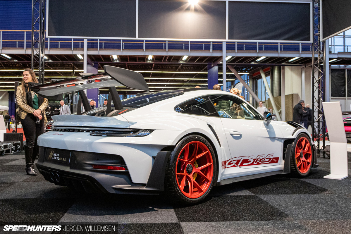 Speedhunters-IAMS-porsche-gt3-rs-2023-8107