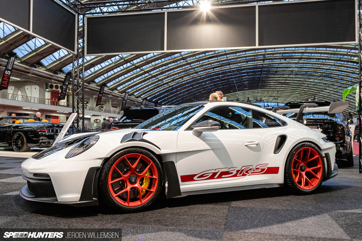 Speedhunters-IAMS-porsche-gt3-rs-2023-8120