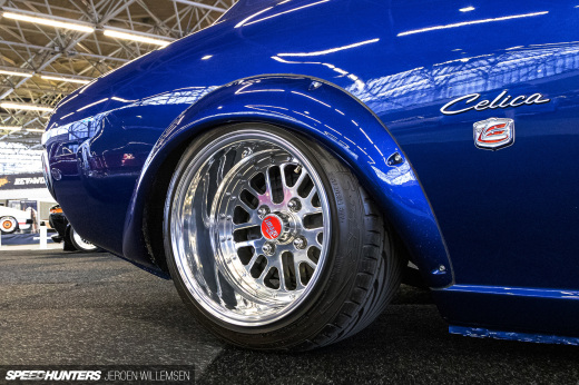 Speedhunters-IAMS-TA22-Celica-2023-7872