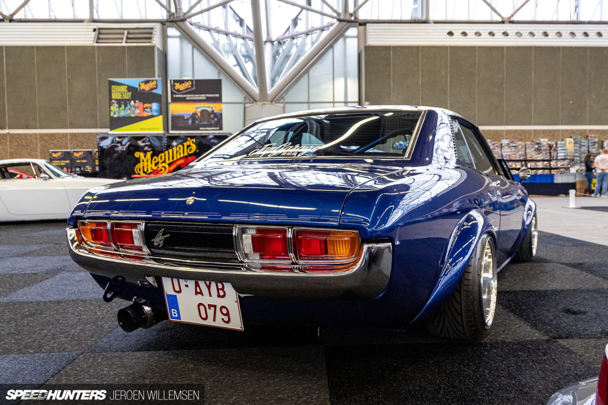 Speedhunters-IAMS-TA22-Celica-2023-8021