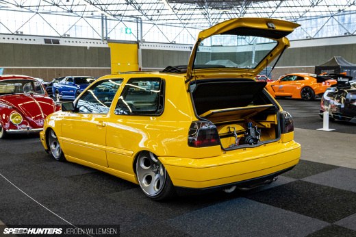 Speedhunters-IAMS-vw-golf-beetle-2023-7725