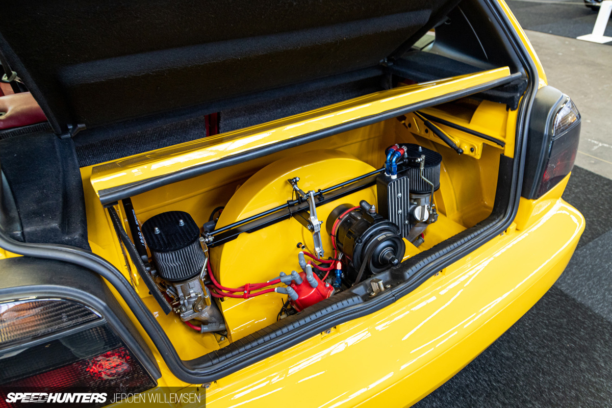 Speedhunters-IAMS-vw-golf-beetle-2023-7727