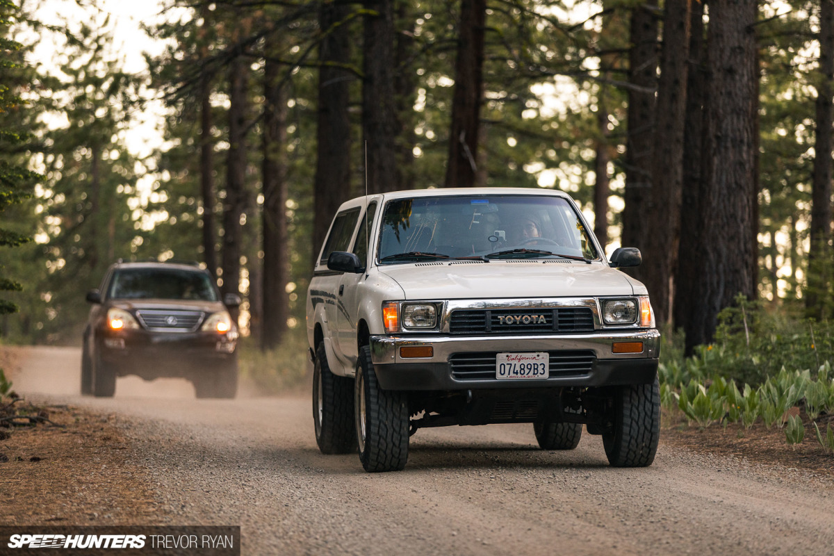 2023-Toyota-Trucks-Tahoe-Trip_Trevor-Ryan-Speedhunters_001