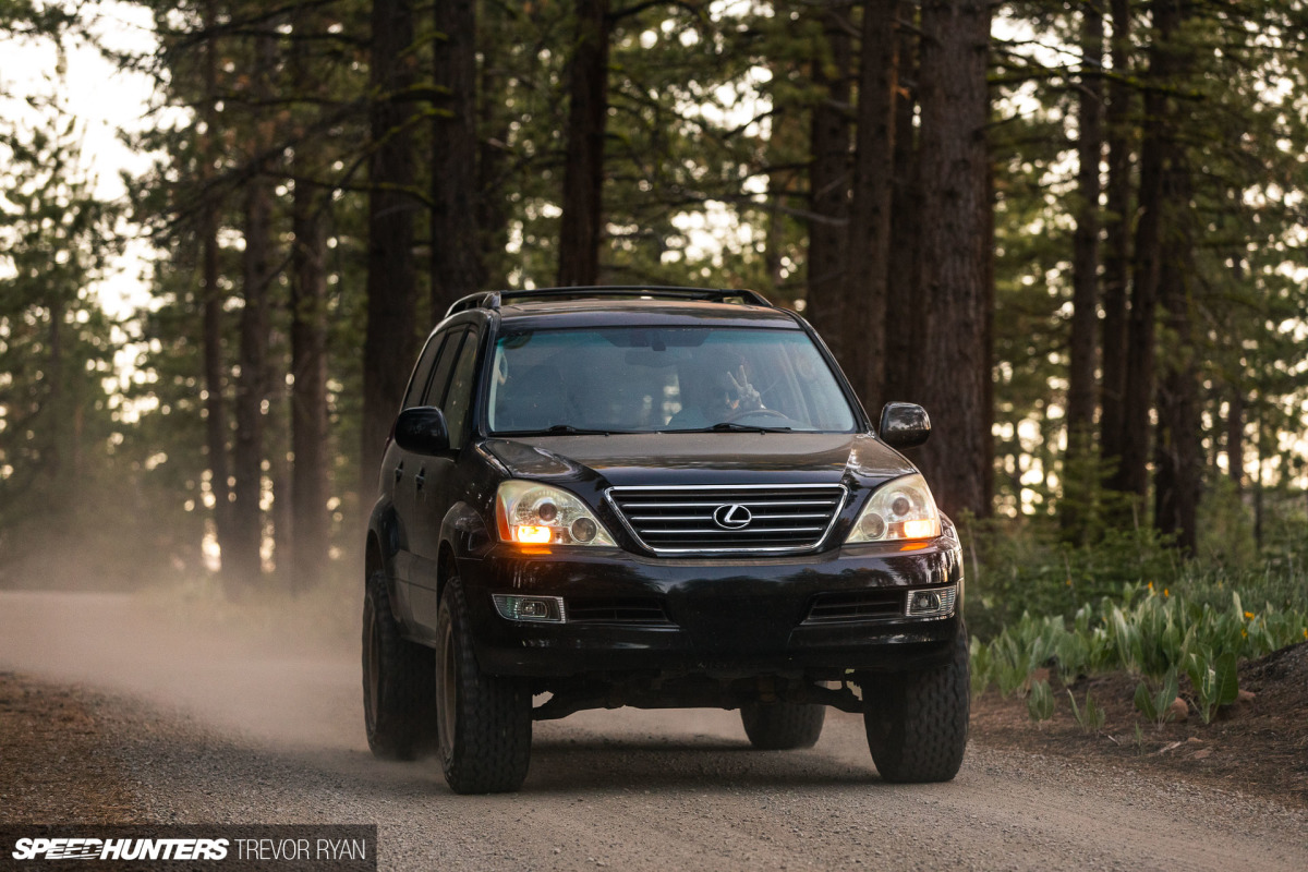 2023-Toyota-Trucks-Tahoe-Trip_Trevor-Ryan-Speedhunters_002