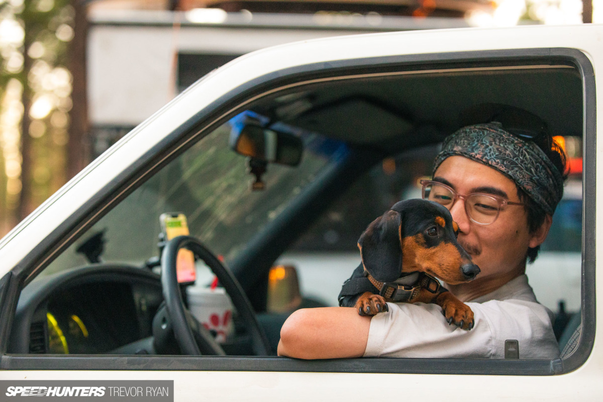 2023-Toyota-Trucks-Tahoe-Trip_Trevor-Ryan-Speedhunters_009