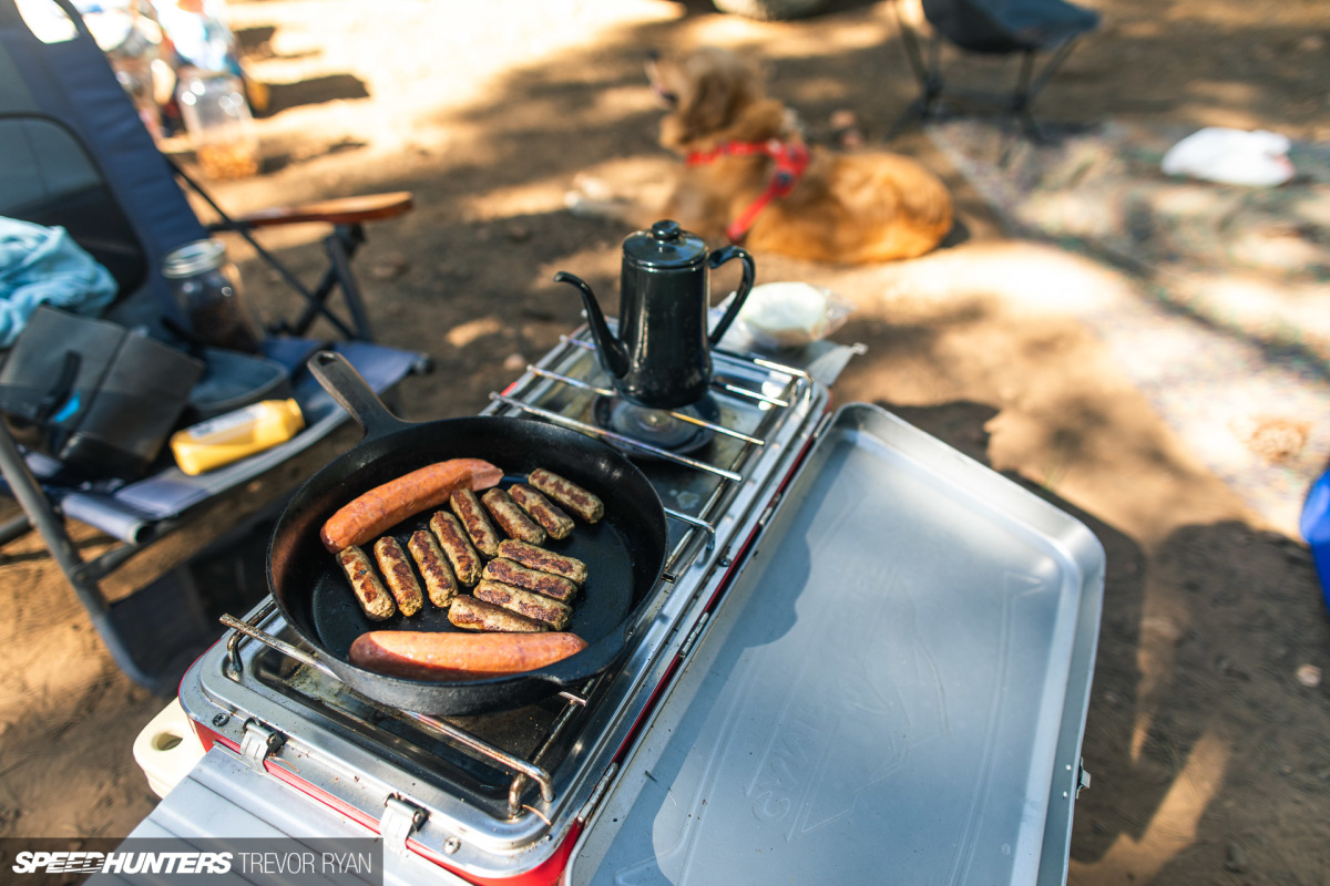 2023-Toyota-Trucks-Tahoe-Trip_Trevor-Ryan-Speedhunters_012