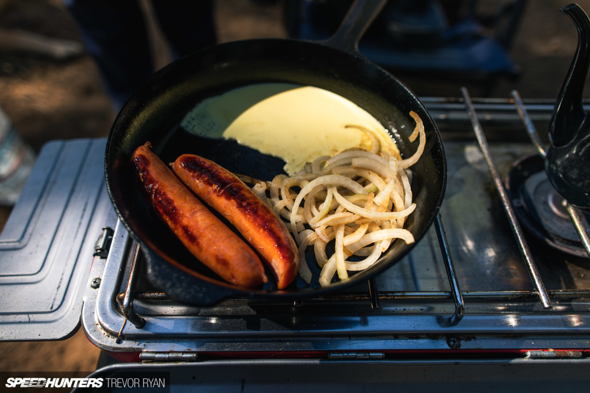 2023-Toyota-Trucks-Tahoe-Trip_Trevor-Ryan-Speedhunters_013