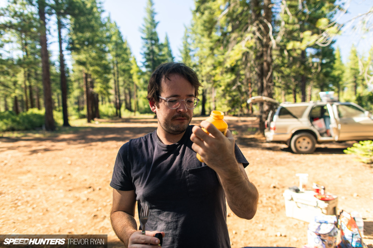 2023-Toyota-Trucks-Tahoe-Trip_Trevor-Ryan-Speedhunters_014