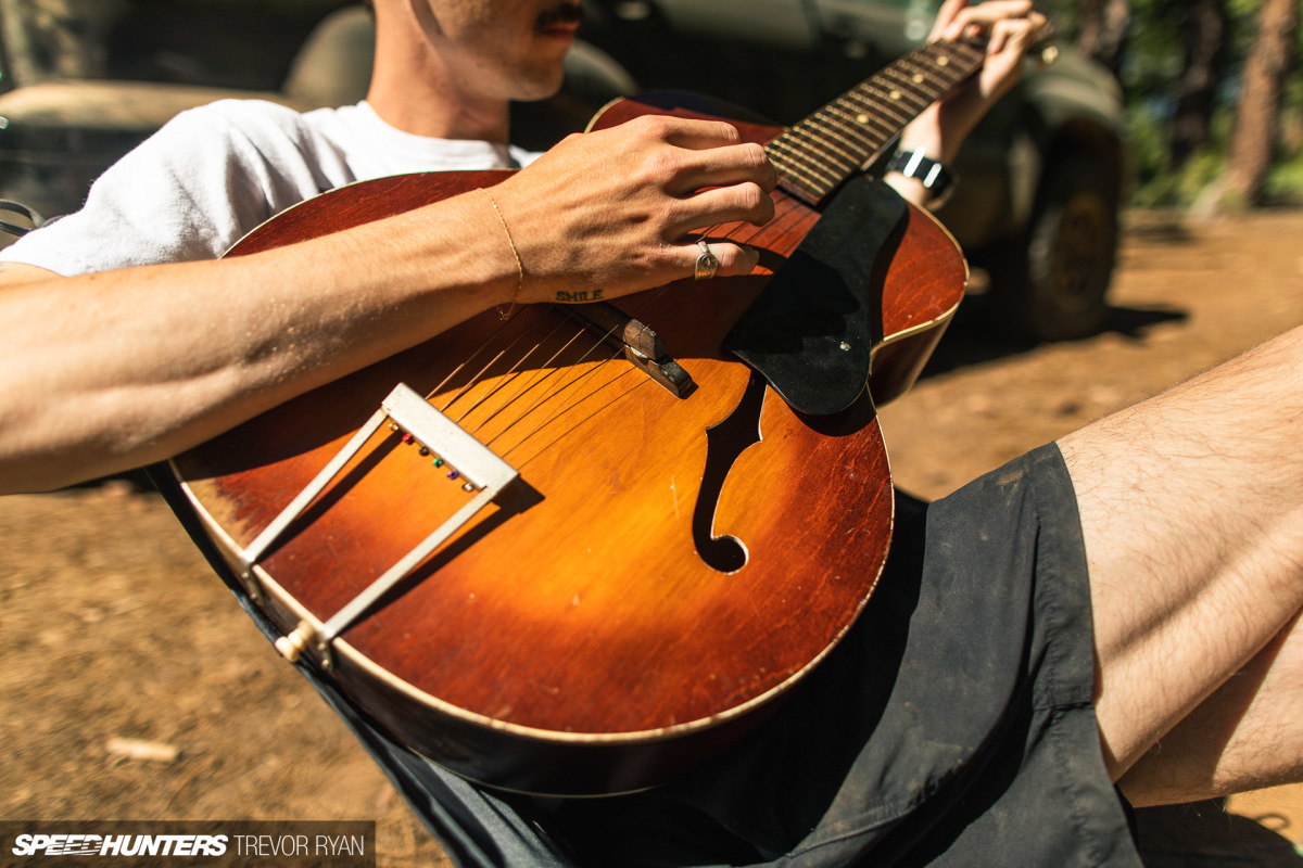 2023-Toyota-Trucks-Tahoe-Trip_Trevor-Ryan-Speedhunters_015