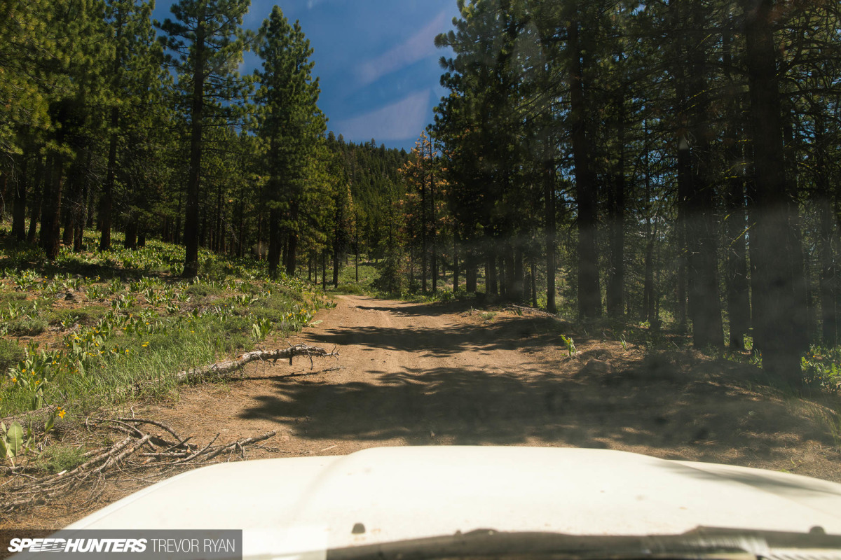 2023-Toyota-Trucks-Tahoe-Trip_Trevor-Ryan-Speedhunters_018