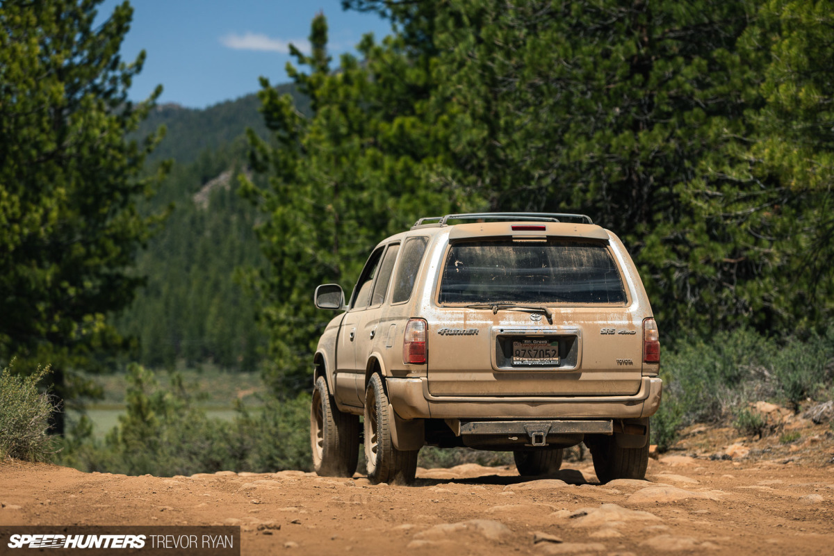 2023-Toyota-Trucks-Tahoe-Trip_Trevor-Ryan-Speedhunters_024