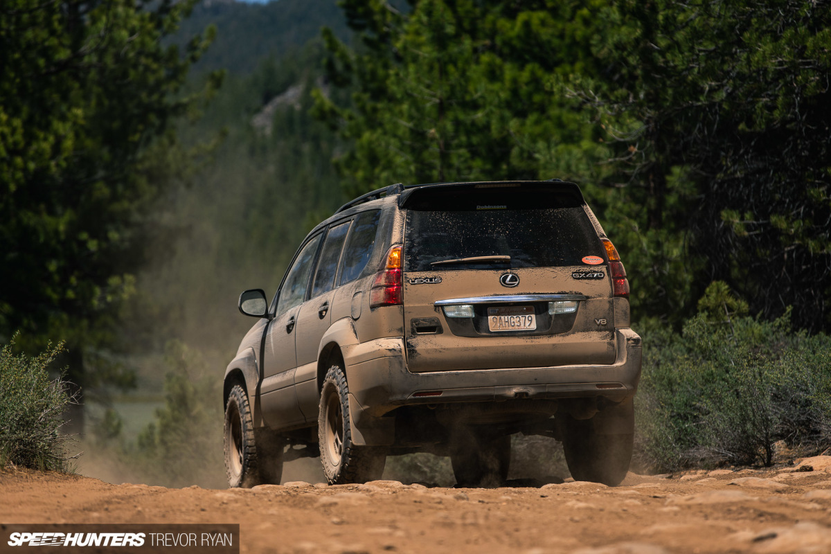 2023-Toyota-Trucks-Tahoe-Trip_Trevor-Ryan-Speedhunters_025