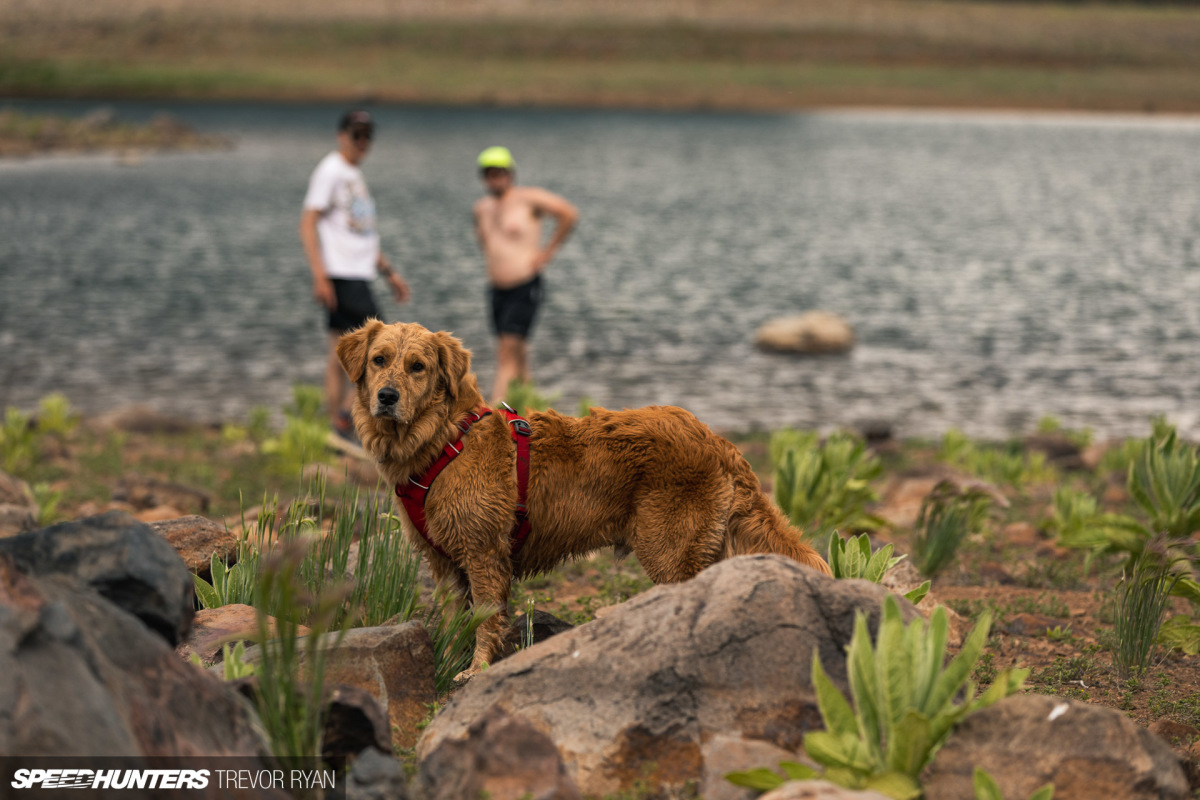 2023-Toyota-Trucks-Tahoe-Trip_Trevor-Ryan-Speedhunters_027