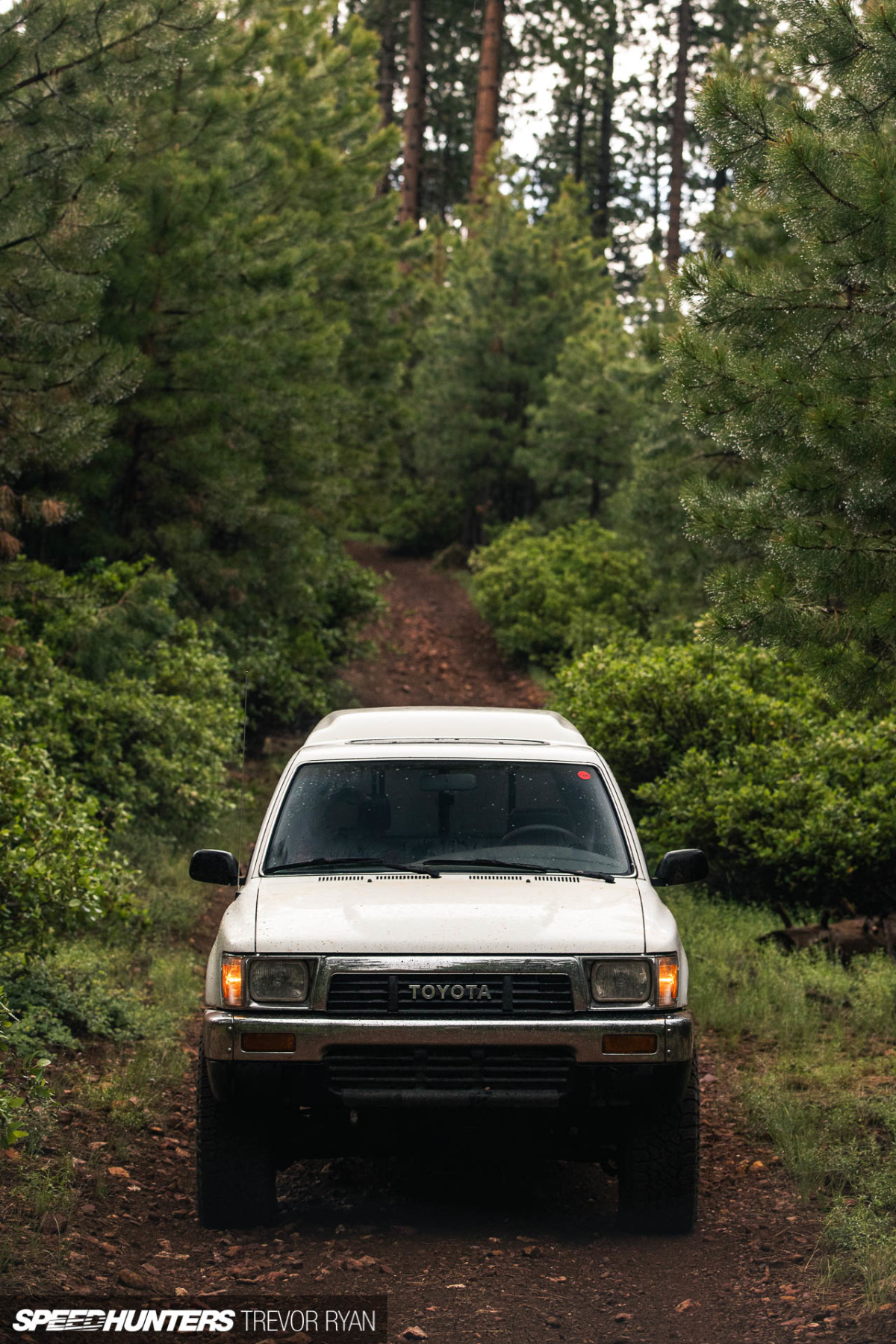 2023-Toyota-Trucks-Tahoe-Trip_Trevor-Ryan-Speedhunters_033