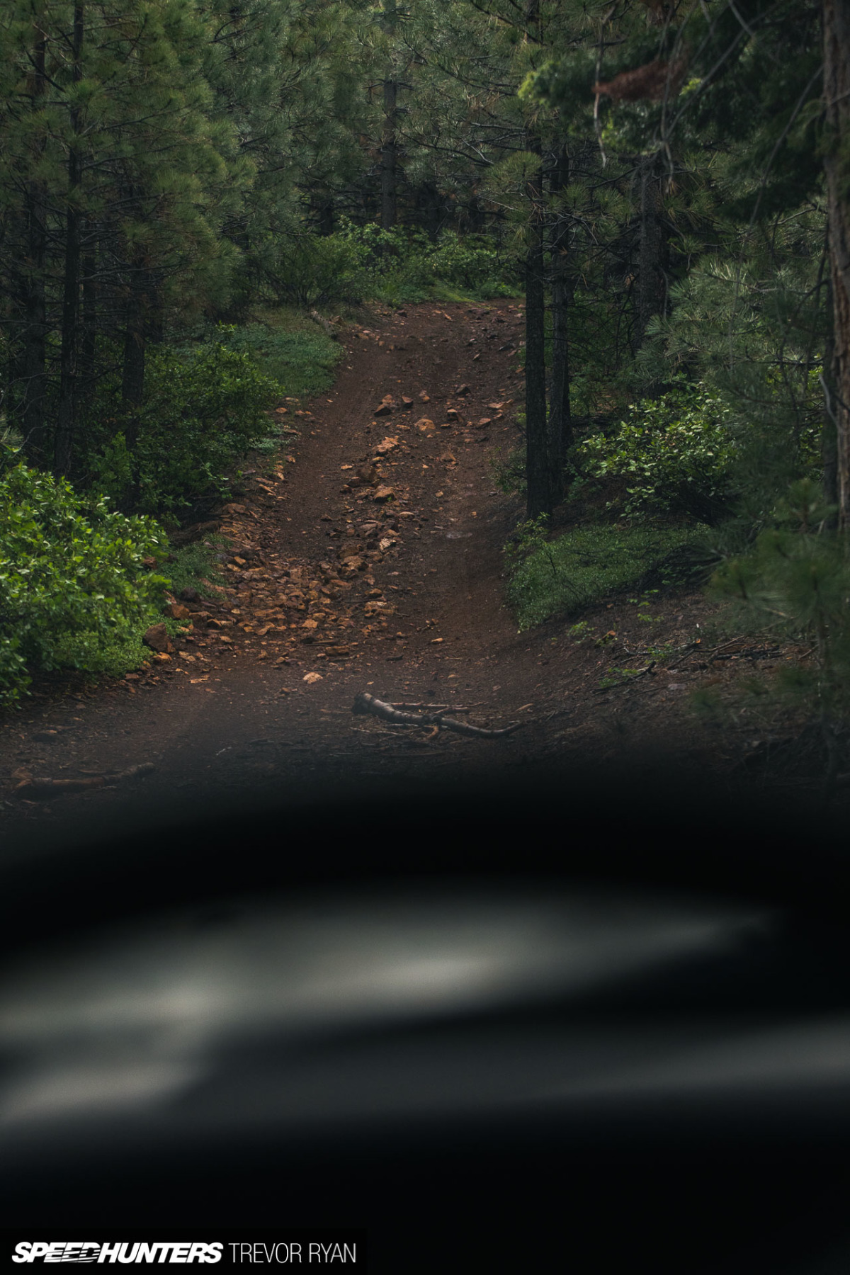 2023-Toyota-Trucks-Tahoe-Trip_Trevor-Ryan-Speedhunters_034