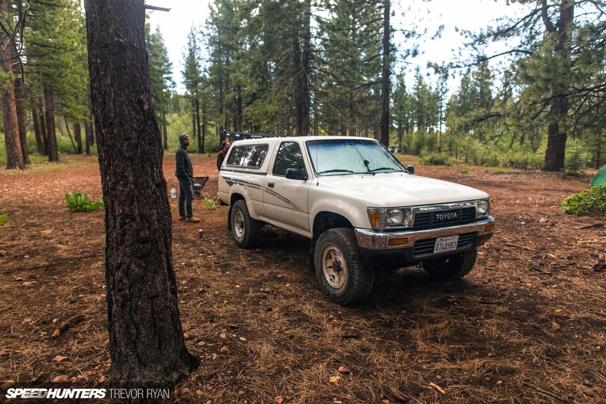 2023-Toyota-Trucks-Tahoe-Trip_Trevor-Ryan-Speedhunters_035
