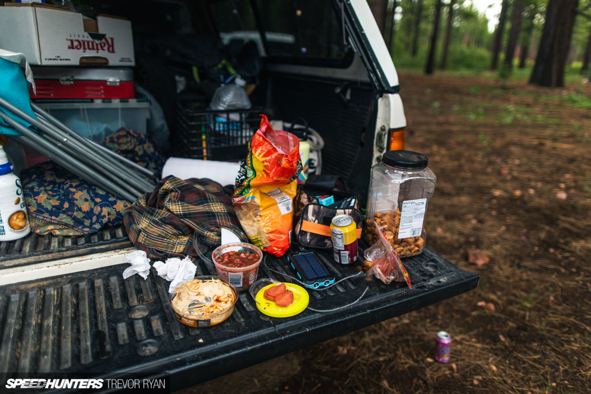 2023-Toyota-Trucks-Tahoe-Trip_Trevor-Ryan-Speedhunters_036