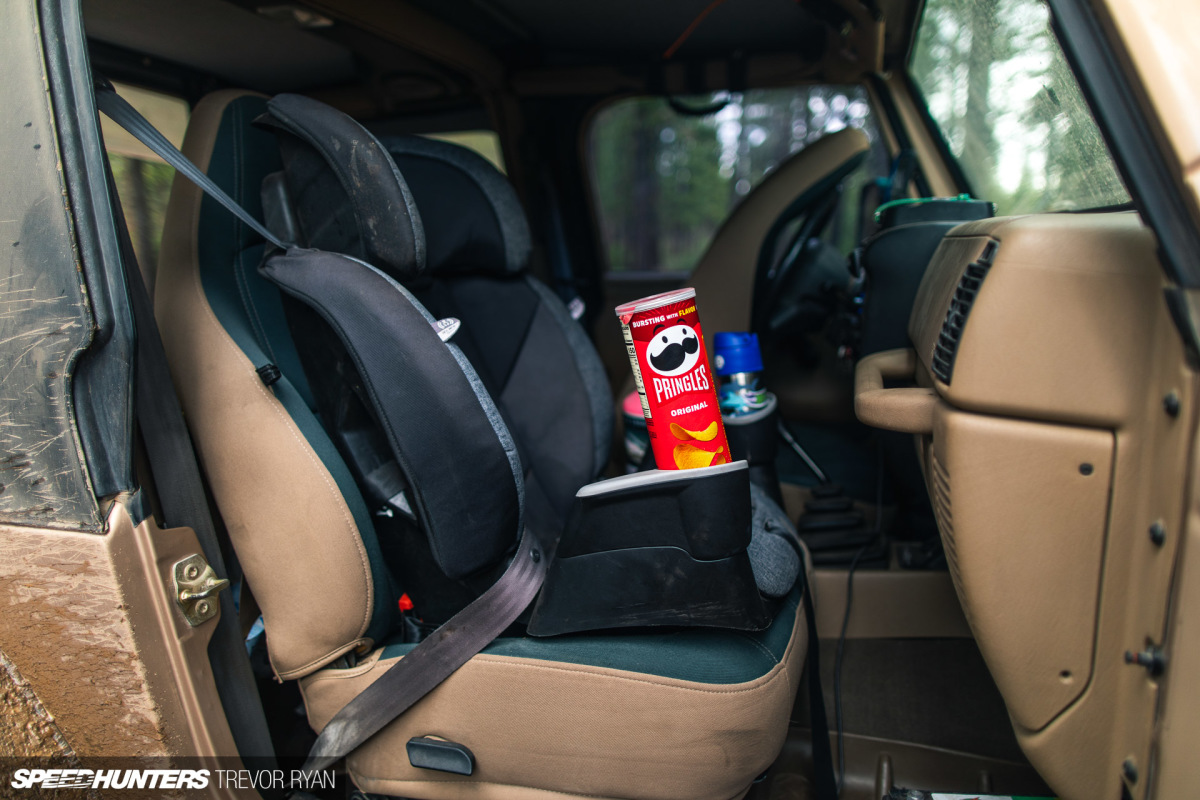 2023-Toyota-Trucks-Tahoe-Trip_Trevor-Ryan-Speedhunters_038