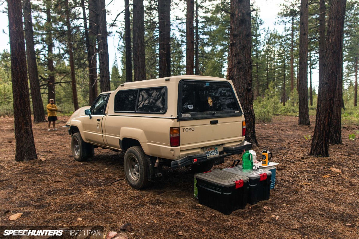 2023-Toyota-Trucks-Tahoe-Trip_Trevor-Ryan-Speedhunters_040