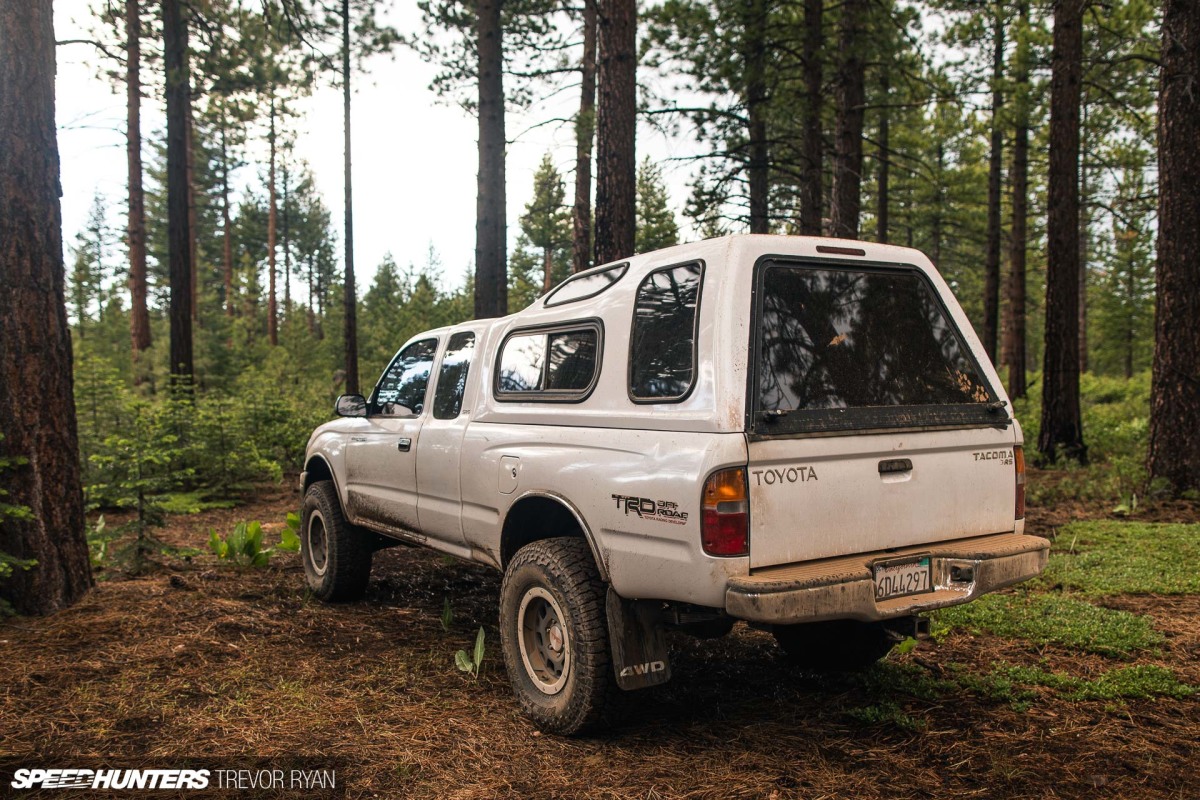 2023-Toyota-Trucks-Tahoe-Trip_Trevor-Ryan-Speedhunters_042