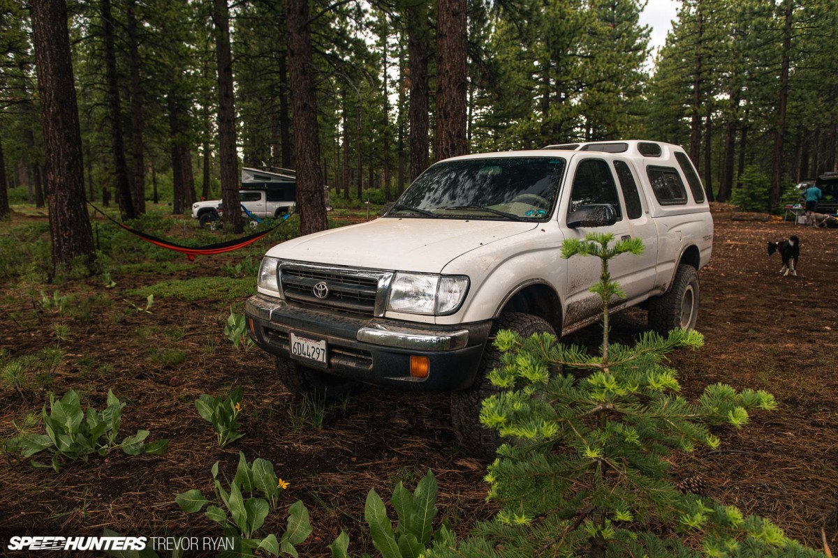 2023-Toyota-Trucks-Tahoe-Trip_Trevor-Ryan-Speedhunters_043