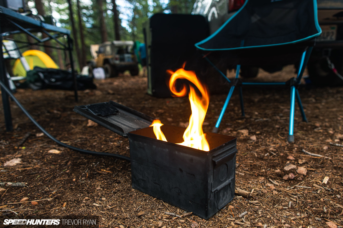 2023-Toyota-Trucks-Tahoe-Trip_Trevor-Ryan-Speedhunters_045