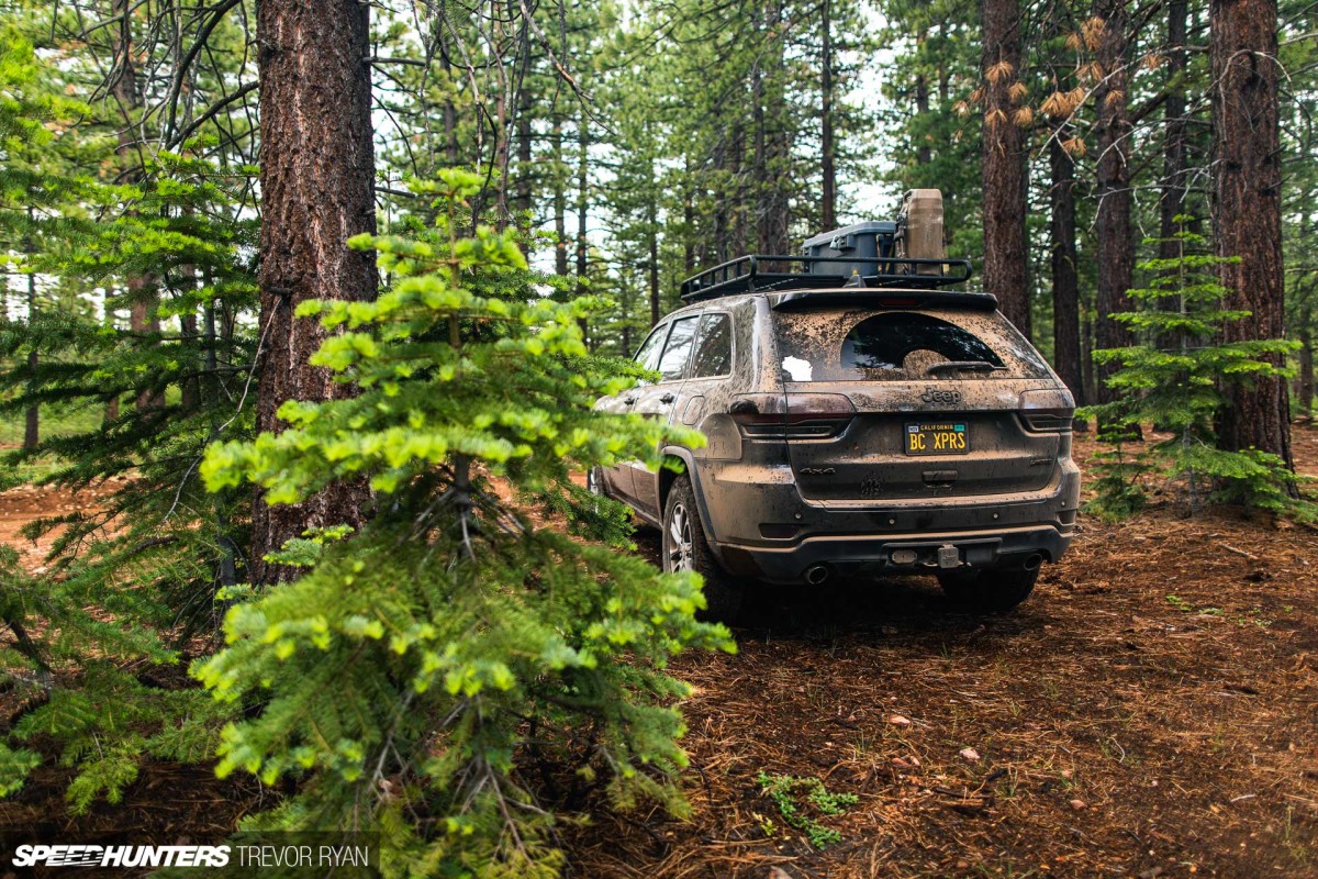 2023-Toyota-Trucks-Tahoe-Trip_Trevor-Ryan-Speedhunters_046