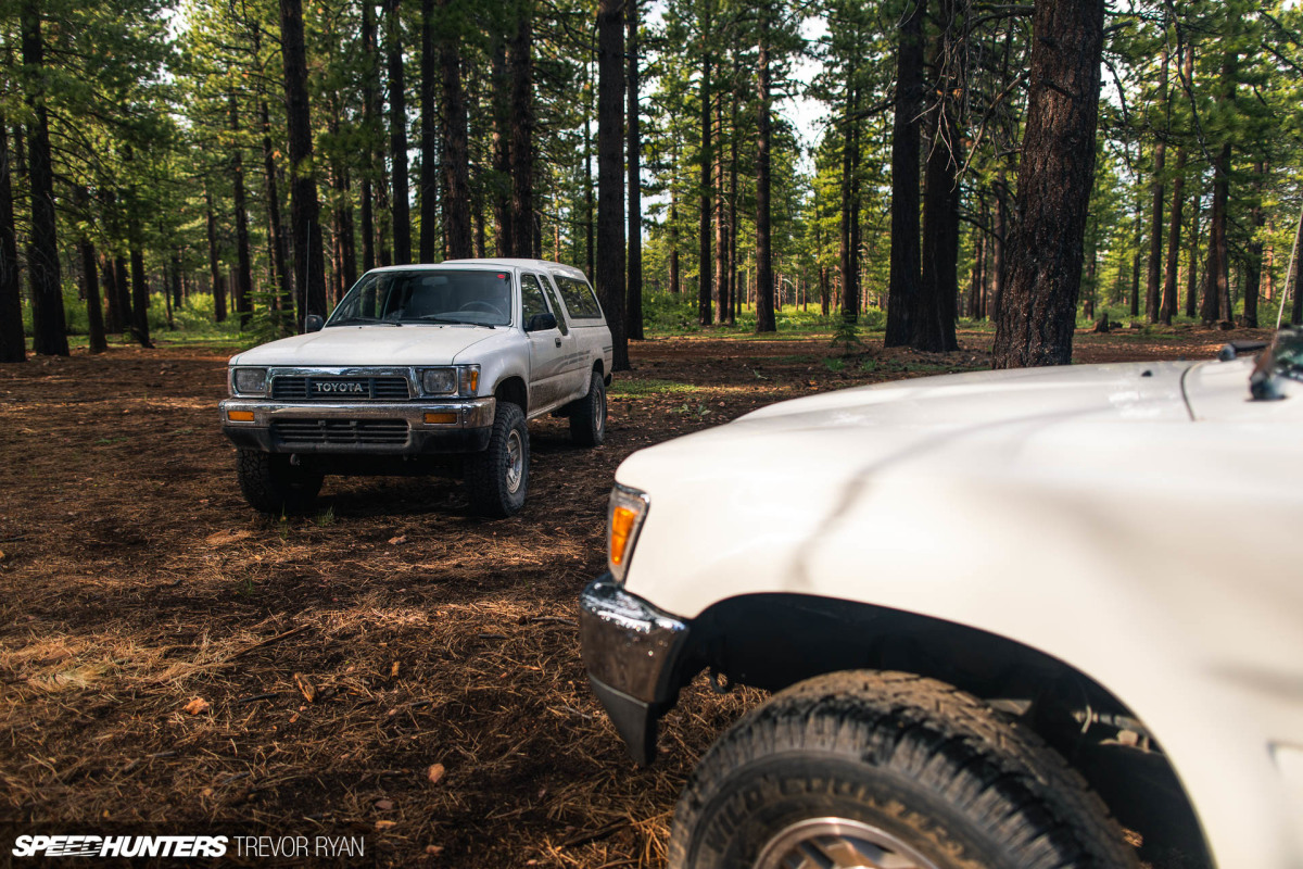 2023-Toyota-Trucks-Tahoe-Trip_Trevor-Ryan-Speedhunters_049