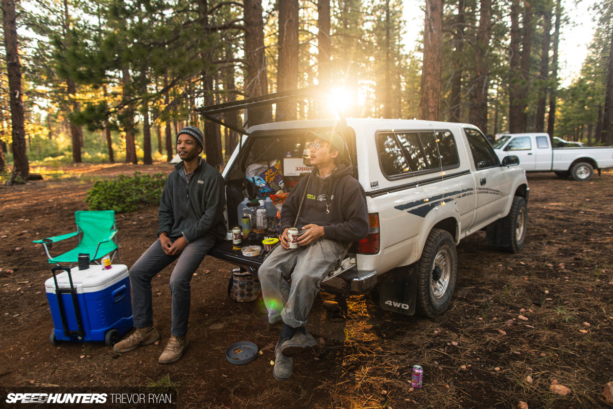 2023-Toyota-Trucks-Tahoe-Trip_Trevor-Ryan-Speedhunters_057