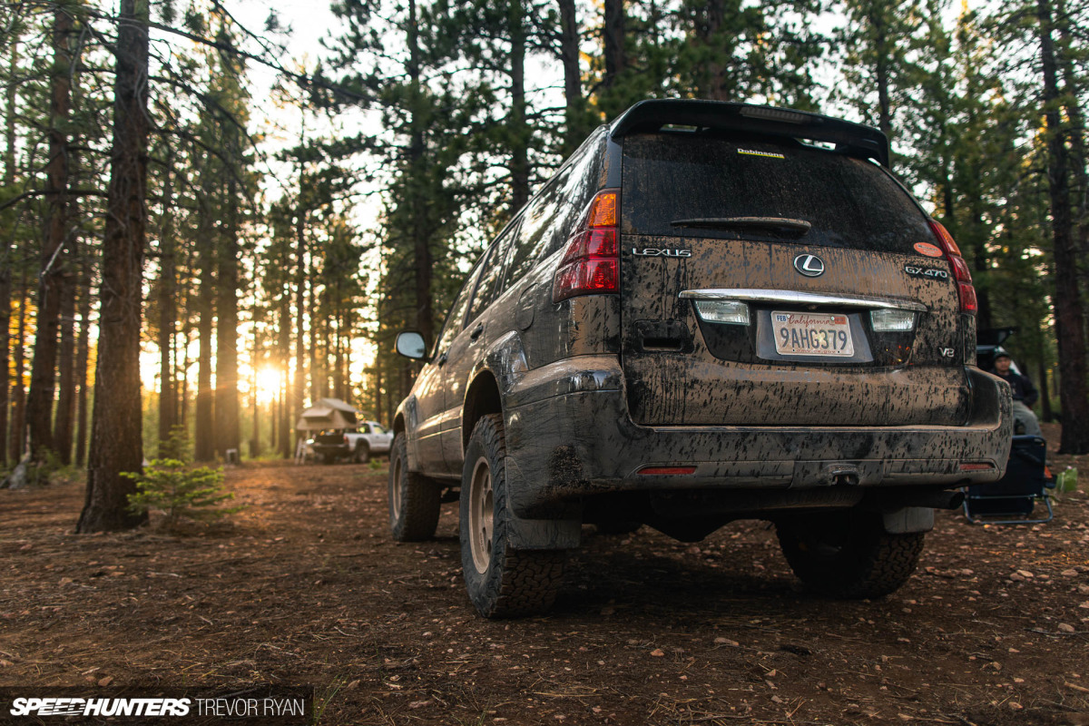 2023-Toyota-Trucks-Tahoe-Trip_Trevor-Ryan-Speedhunters_059