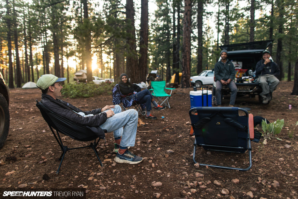 2023-Toyota-Trucks-Tahoe-Trip_Trevor-Ryan-Speedhunters_060