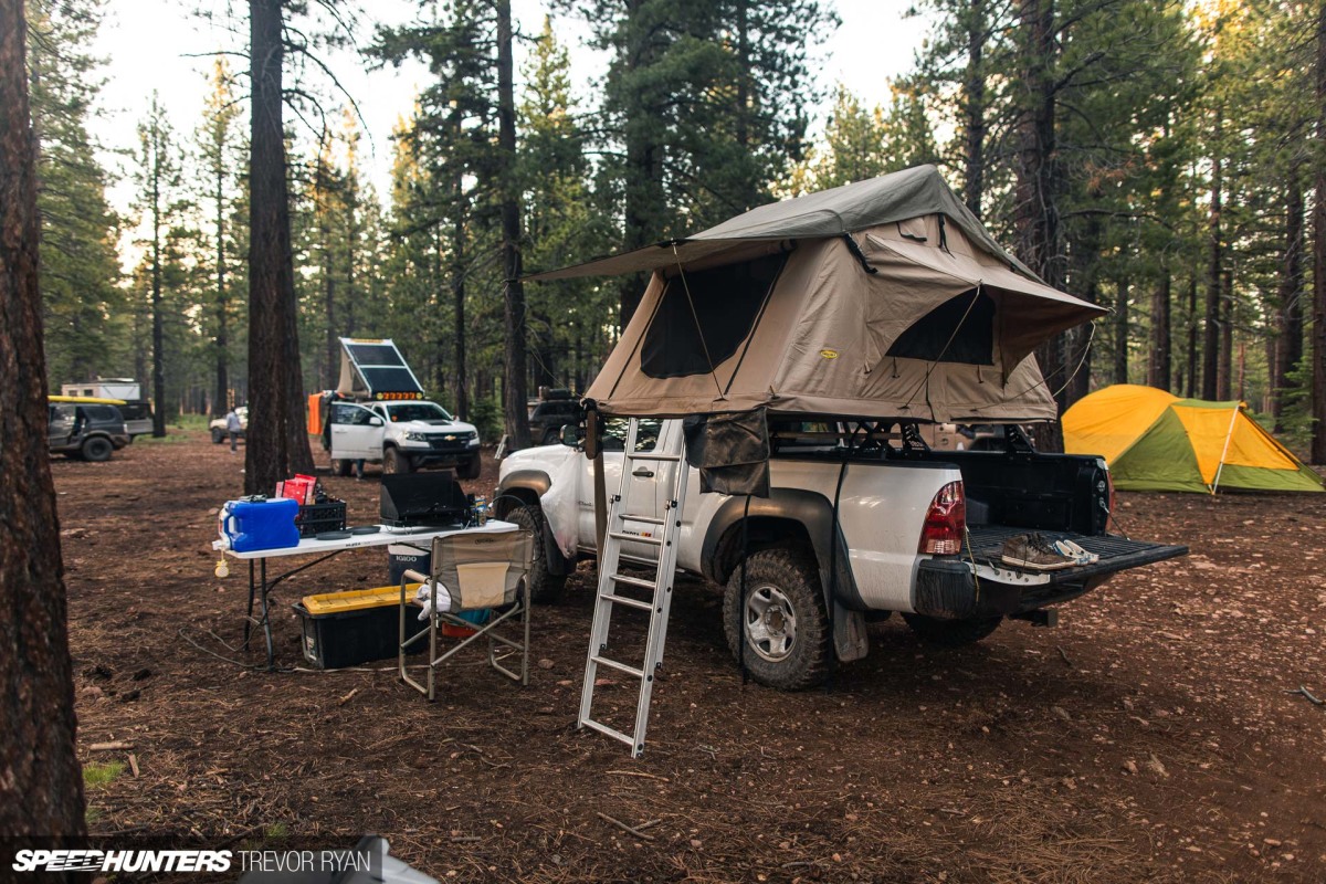 2023-Toyota-Trucks-Tahoe-Trip_Trevor-Ryan-Speedhunters_061