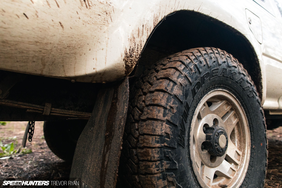 2023-Toyota-Trucks-Tahoe-Trip_Trevor-Ryan-Speedhunters_062
