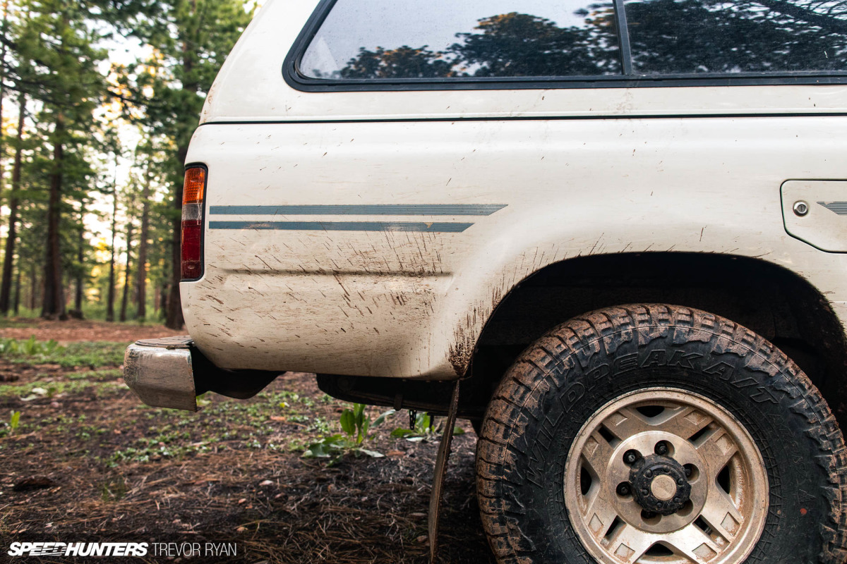 2023-Toyota-Trucks-Tahoe-Trip_Trevor-Ryan-Speedhunters_063
