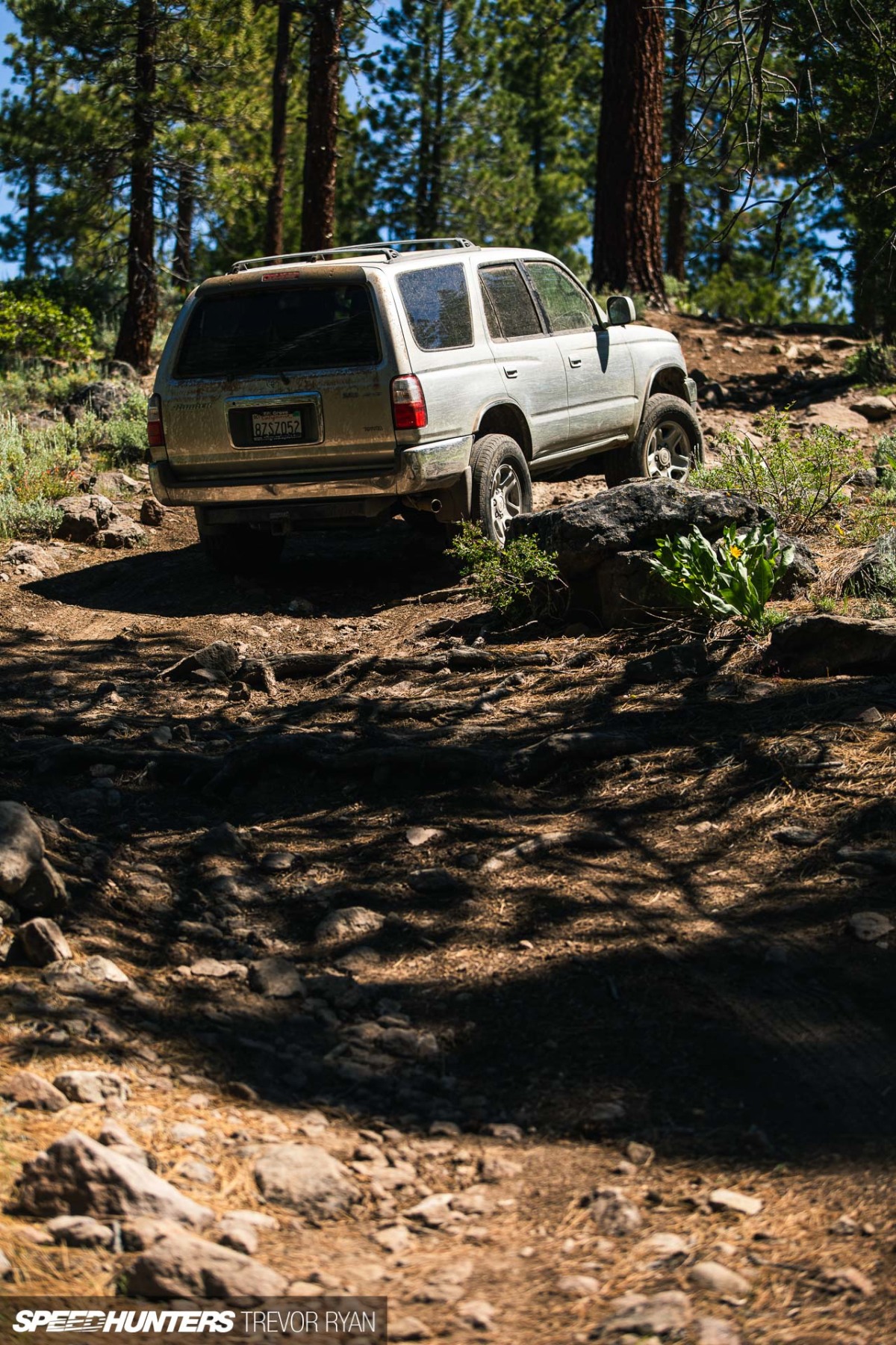 2023-Toyota-Trucks-Tahoe-Trip_Trevor-Ryan-Speedhunters_067
