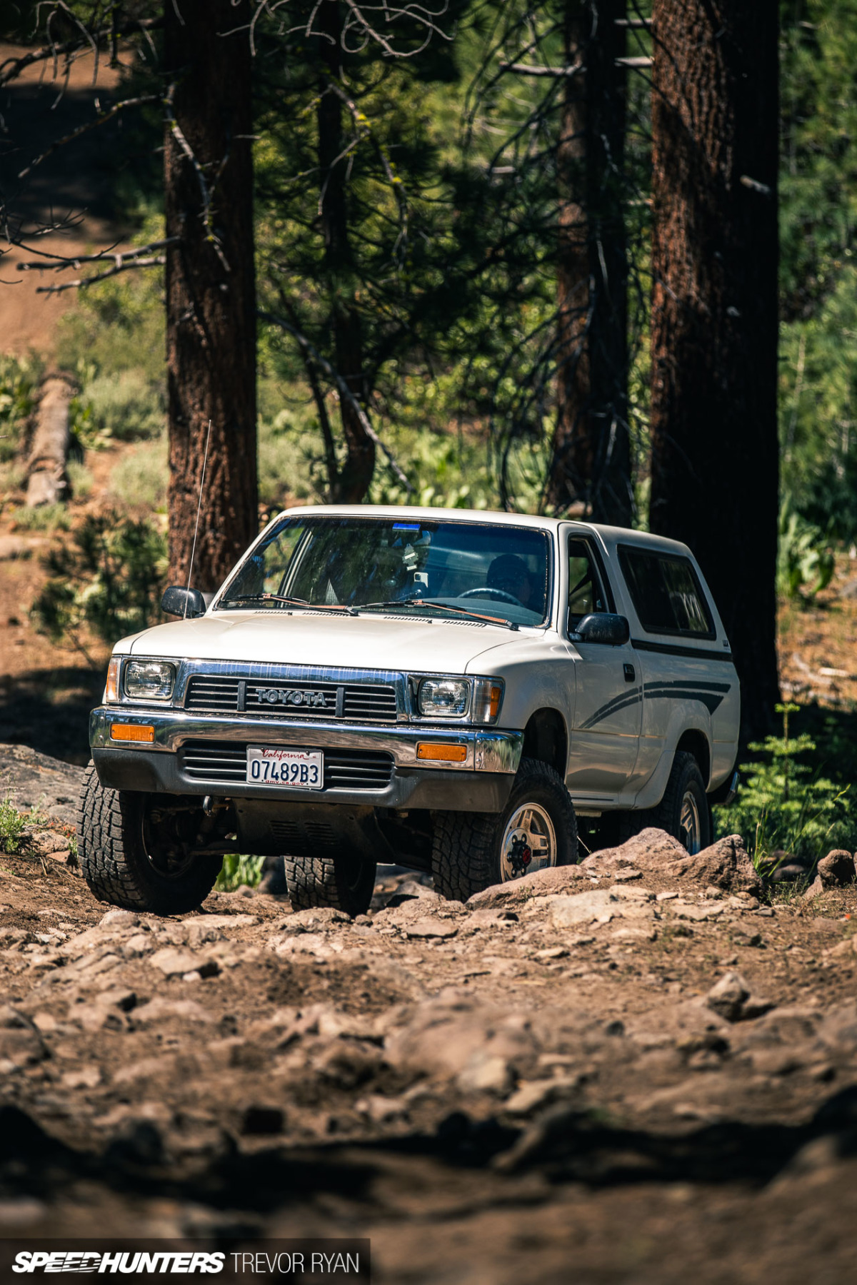 2023-Toyota-Trucks-Tahoe-Trip_Trevor-Ryan-Speedhunters_068