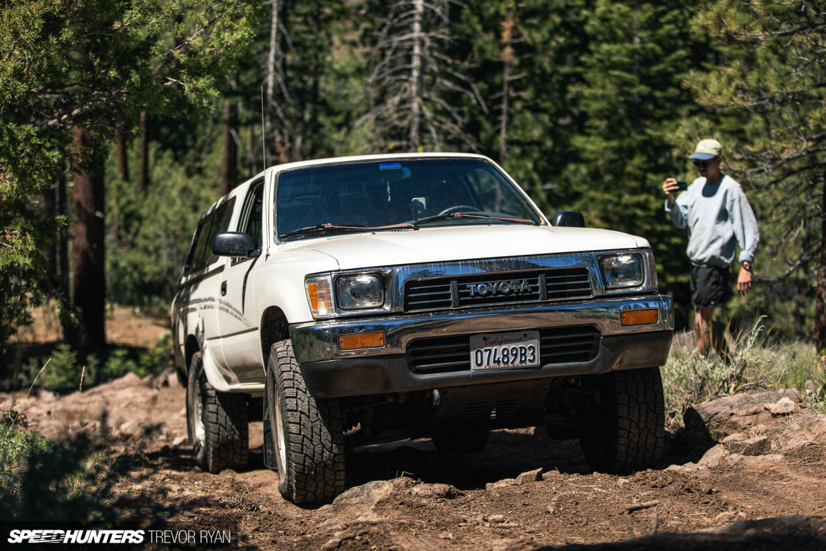 2023-Toyota-Trucks-Tahoe-Trip_Trevor-Ryan-Speedhunters_069