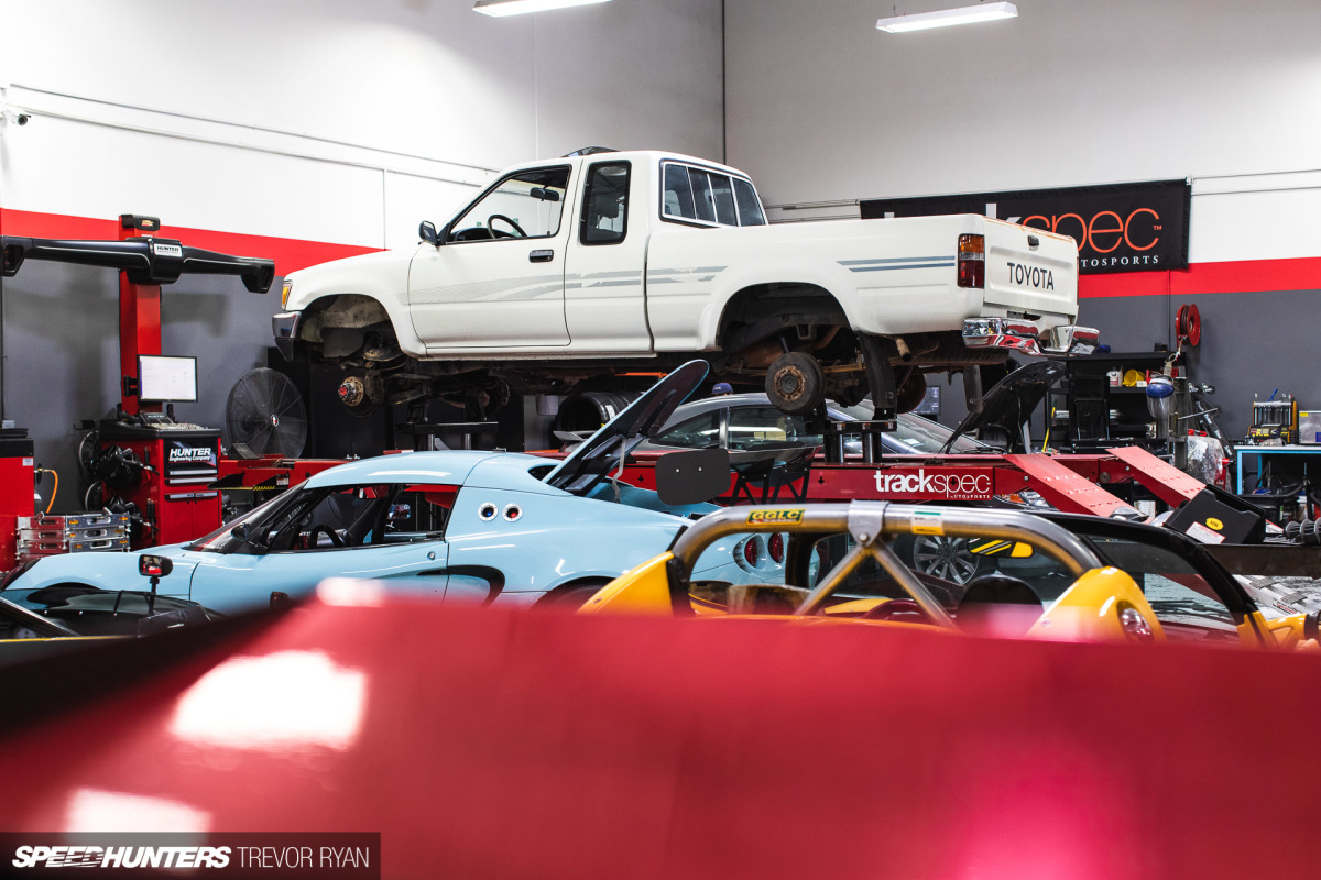 2023-Toyota-Trucks-Tahoe-Trip_Trevor-Ryan-Speedhunters_102