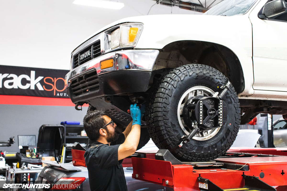 2023-Toyota-Trucks-Tahoe-Trip_Trevor-Ryan-Speedhunters_103