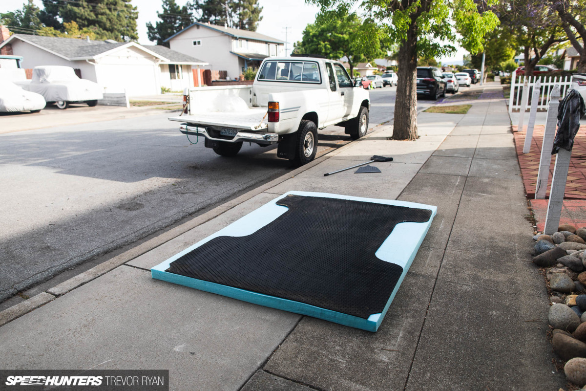 2023-Toyota-Trucks-Tahoe-Trip_Trevor-Ryan-Speedhunters_104