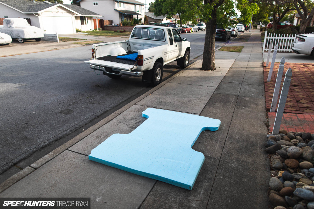 2023-Toyota-Trucks-Tahoe-Trip_Trevor-Ryan-Speedhunters_105