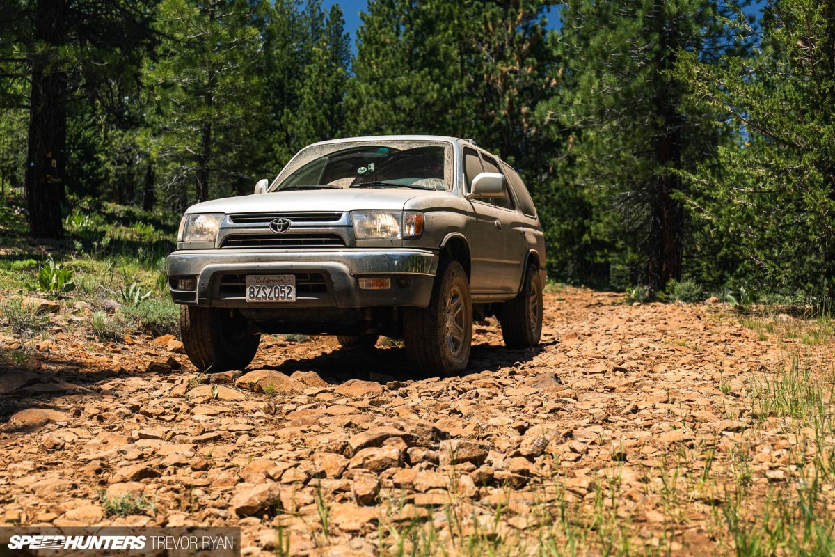 2023-Toyota-Trucks-Tahoe-Trip_Trevor-Ryan-Speedhunters_200