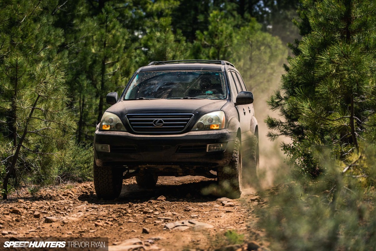 2023-Toyota-Trucks-Tahoe-Trip_Trevor-Ryan-Speedhunters_203
