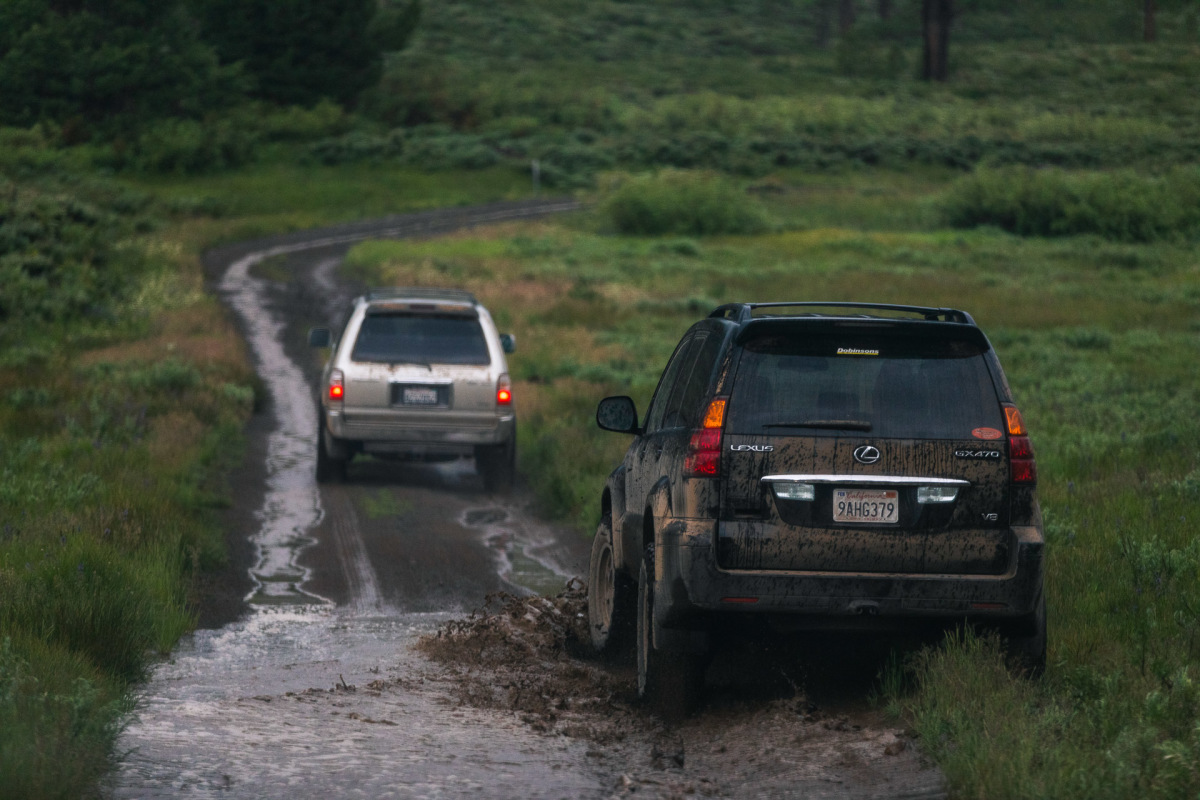 2023-Toyota-Trucks-Tahoe-Trip_Trevor-Ryan-Speedhunters_030