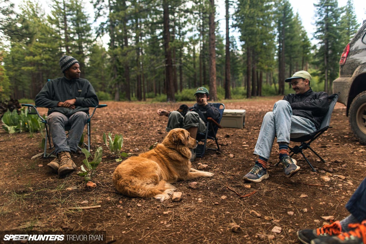 2023-Toyota-Trucks-Tahoe-Trip_Trevor-Ryan-Speedhunters_800