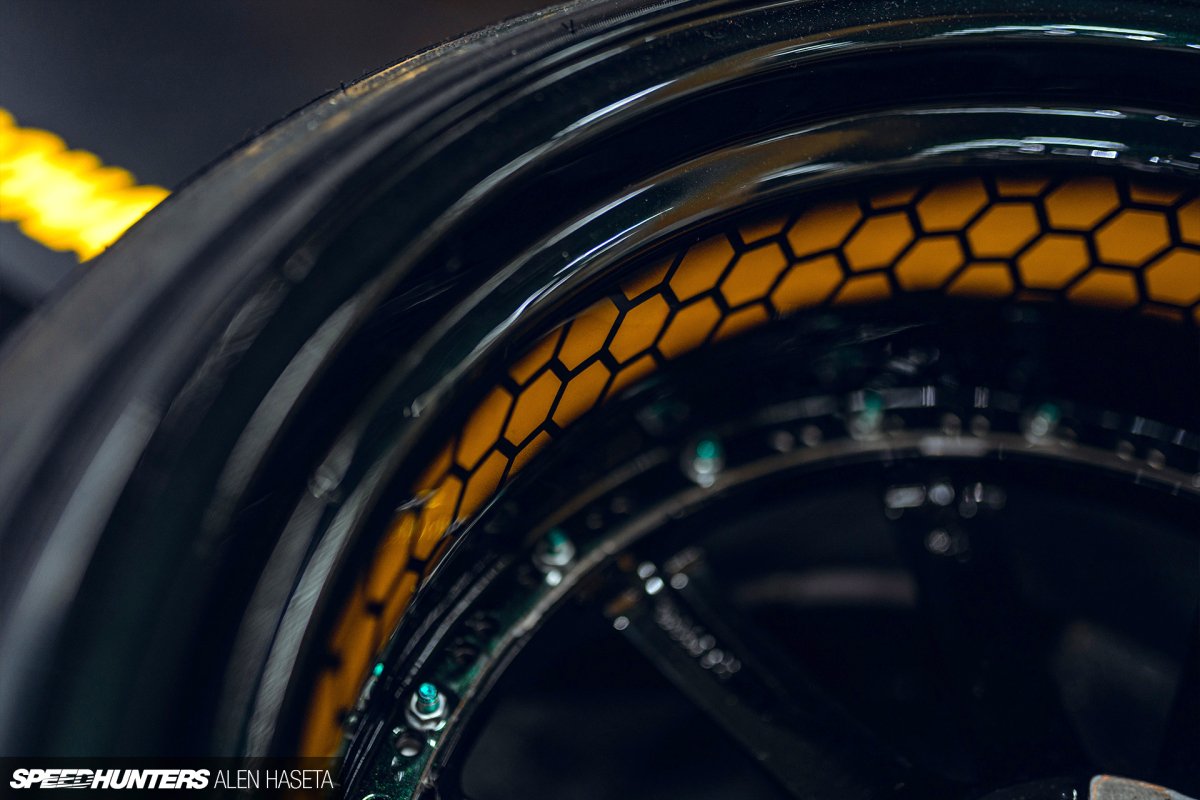 1-SH-Watermark-Alen-Haseta