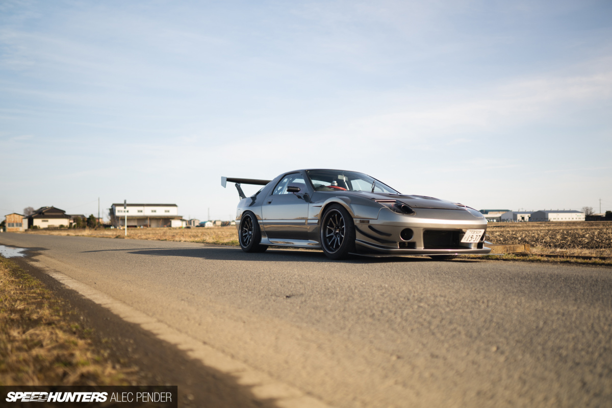 Speedhunters_Alec_Pender_TPC0348