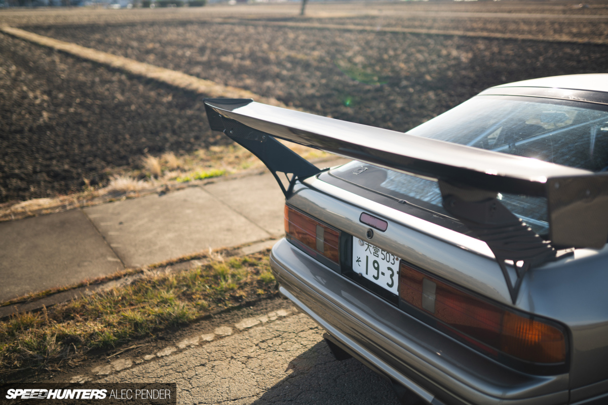 Speedhunters_Alec_Pender_TPC0356