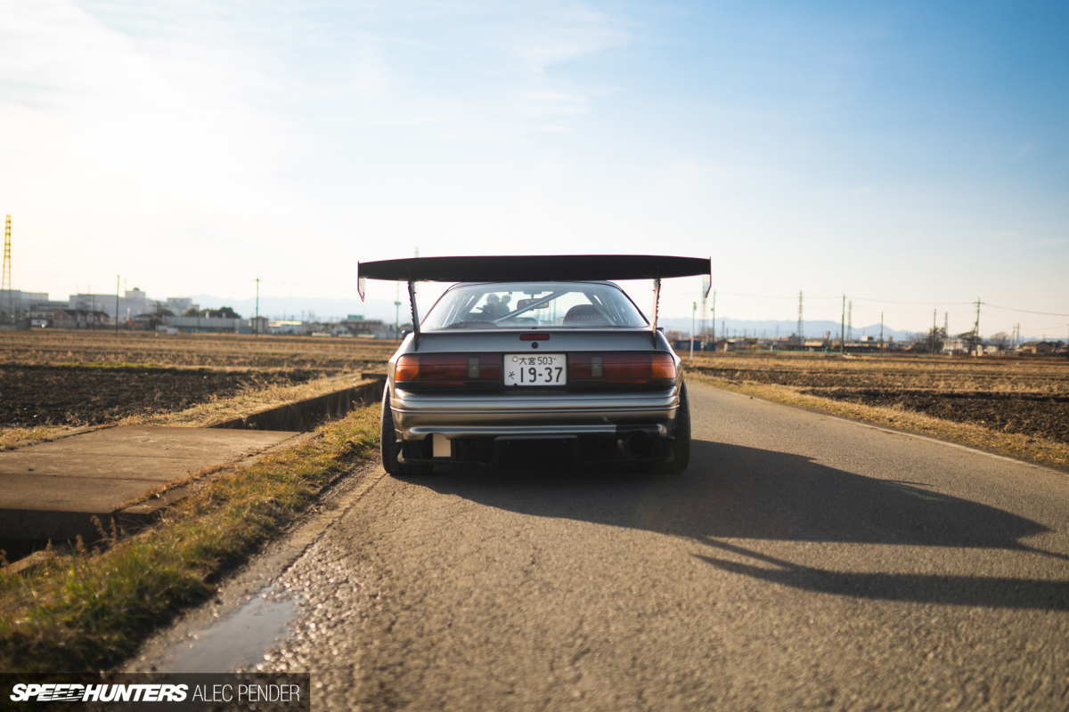 Speedhunters_Alec_Pender_TPC0370